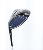 Taylormade Qi10 Ls 10.5° Driver Regular Hzrdus Smoke Red Rdx 60 12131803 Good