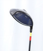 Taylormade Qi10 Max 10.5° Driver Stiff Diamana S+ 60 12047730 Good Left Hand Lh