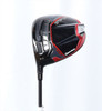 Taylormade Stealth 2 Plus 9° Driver Regular Diamana S+ 1206518 Good Left Hand Lh