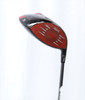 Taylormade Stealth 2 Plus 9° Driver Regular Diamana S+ 1258067 Fair Left Hand Lh
