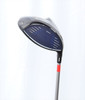 Taylormade Qi10 Max 10.5° Driver Regular Speeder Nx Tcs 054821 Good Left Hand Lh