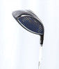 Taylormade Qi10 Ls 10.5° Driver Regular Speeder Nx Tcs 2059621 Fair Left Hand Lh