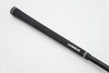 Graphite Design Tour Ad Xc-6 S 60g Stiff 42.5" Fairway Wood Shaft Cobra 01280303
