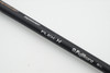 Fujikura Speeder 661 Tr Tour Rated 66g X-STIFF 43.5" Driver Shaft Cobra 01283906