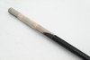 Aldila Nvs Orange 65 65g Regular 43.5" Driver Shaft Cobra 01286129