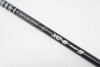 Graphite Design Tour Ad XC-6S 64g STIFF 44.5" Driver Shaft Ping G410 G425 G430