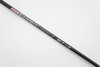 Graphite Design Tour Ad XC-7X 75g X-STIFF 44.5" Driver Shaft Callaway Paradym