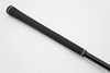 Fujikura Ventus Tr Blue Velocore 6-X 60g X-STIFF 44" Driver Shaft Cobra 01277763