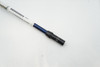 Fujikura Ventus Tr Blue Velocore 6-X 60g X-STIFF 44" Driver Shaft Cobra 01277763
