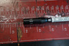 Project X Hzrdus Smoke Blue Rdx Pvd 5.5 60g Regular 44" Driver Shaft Cobra 78508
