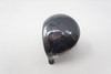 New Cobra Darkspeed X 15* #3 Fairway Wood Club Head Only 1280958 Lefty Lh