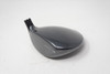 New Cobra Darkspeed X 15* #3 Fairway Wood Club Head Only 1280958 Lefty Lh