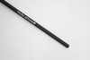 New Fujikura '25 Ventus Black HB Velocore 8-X 86g X-STIFF 42" Hybrid Shaft .370