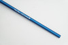 New Fujikura Ventus Blue HB Velocore+ 7-R 73g REGULAR 42" Hybrid Shaft .370