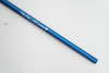 New Fujikura '25 Ventus Blue HB Velocore+ 8-S 84g STIFF 42" Hybrid Shaft .370