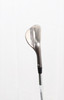 Titleist Sm10 Tour Chrome Wedge 54°- Wedge Stock Stl 276793 Excellent