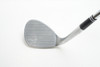 Mint Cleveland Rtx Full Face 2 Tour Satin Wedge 60°-8 Dynamic Gold Spinner