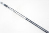 Mitsubishi Diamana S+ 60 64g Stiff 44.5" Driver Shaft Ping G425 G430 1213228