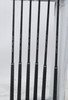 Callaway Apex Ti Fusion Iron Set 5-Pw Stiff La Golf Rxr 65 Graphite 1286659 Good Callaway Apex Ti Fusion Iron Set 5-Pw Stiff La Golf Rxr 65 Graphite 1286659 Good