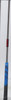 Callaway Apex Pro 21 Iron Set 5-Pw, Aw Regular Kbs Tour-V 90 Steel 1286742 Good