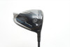 Taylormade Qi10 9° Driver Stiff Flex Diamana S+ 60 Good