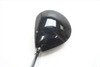 Taylormade Qi10 9° Driver Stiff Flex Diamana S+ 60 Good