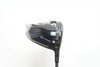 Taylormade Qi10 Ls 8° Driver Stiff Flex Diamana S+ 60 Good
