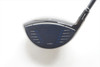 Taylormade Qi10 Ls 8° Driver Stiff Flex Diamana S+ 60 Good