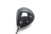 Taylormade Qi10 Ls 8° Driver Stiff Flex Diamana S+ 60 Good