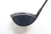 Taylormade Qi10 Ls 10.5° Driver Stiff Flex Diamana S+ 60 Good