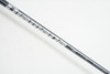 Taylormade Qi10 Ls 10.5° Driver Stiff Flex Diamana S+ 60 Good