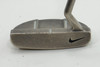 Nike Unitized Mako 35" Putter Rh 0891689