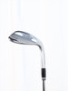 Cleveland Rtx Zip Core Full Face Tour Satin Wedge 58° Extra Stiff 1227122 Mint