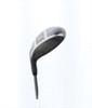 Cobra King F8+ Grey/Black 18.5° 5 Fairway Wood Extra Stiff Vlct-Sp 1285929 Good