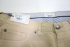 New  Peter Millar Golf Classic Pants  Mens Size 34  PNUT Regular 1002D 01280129