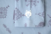 Greyson Woven Spirits Printed Cokato Hoodie Pullover Mens Medium 706C 01280611