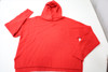 New Greyson 70% Wool/30% Cashmere Sweater Womens Medium Scarlett 1004F 01280330