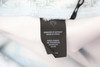 Greyson Moroccan Sun Luna Legging Pants Womens Small Mineral 1000G 01280749
