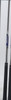Callaway Apex Ai 300 Iron Set 4-Pw, Aw Regular Project X 5.5 1286286 Excellent