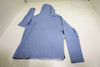 New Greyson Golf Cokato Hoodie Pullover Mens Size Medium Cloud 999G 01280779