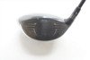 Mint Srixon Zx5 Ls MkII 9.5° Driver Stiff Flex Hzrdus Black 4G 60