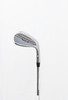 Ping S159 Chrome Wedge 58°-14 Wedge Z-Z115 Stl 1248483 Excellent