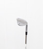 Taylormade Mg4 Chrome Wedge 58°-8 Wedge Dynamic Gold Stl 1175162 Good