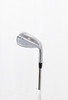 Titleist Vokey Sm8 Tour Chrome Wedge 58°-14 K-Grind Wedge Stock Stl 1278510 Good