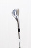 Titleist Vokey Sm7 Tour Chrome Wedge 58°-8 M-Grind Dynamic Gold 1277469 Fair