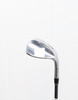 Mint Cleveland Rtz Tour Satin Wedge 56°- Stiff Recoil Graphite 1282424
