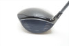 Taylormade Qi10 12° Driver Regular Flex Diamana S+ 60 Good