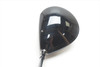 Taylormade Qi10 12° Driver Regular Flex Diamana S+ 60 Good