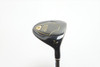 Mint Xxio Prime 12 15° 3 Fairway Wood Regular Flex Sp-1200