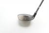 Mint Xxio Prime 12 15° 3 Fairway Wood Regular Flex Sp-1200